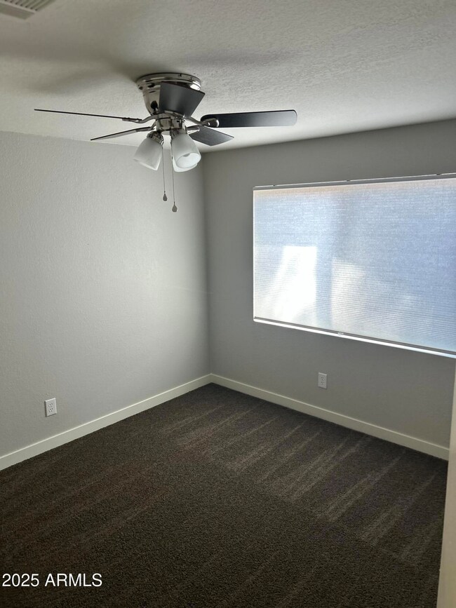 138 S 54th St unit A, Mesa, AZ 85206 - photo 6