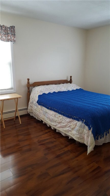 33 Brook Farm Rd S, Wakefield, RI 02879 - photo 5