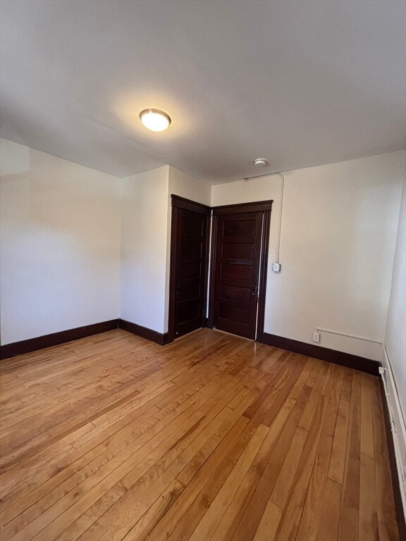 95 Courtland St unit 2, Worcester, MA 01602 - photo 7