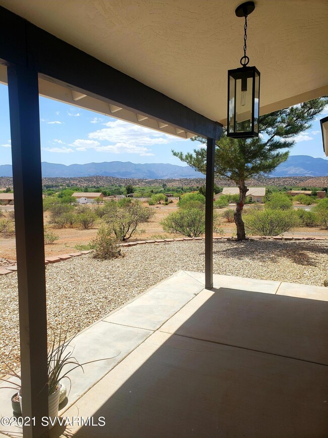 unlisted-address, Cornville, AZ 86325 - photo 3