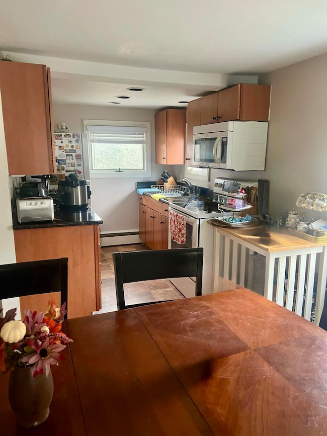 5015 N Territorial Rd E, Ann Arbor, MI 48105 - photo 6