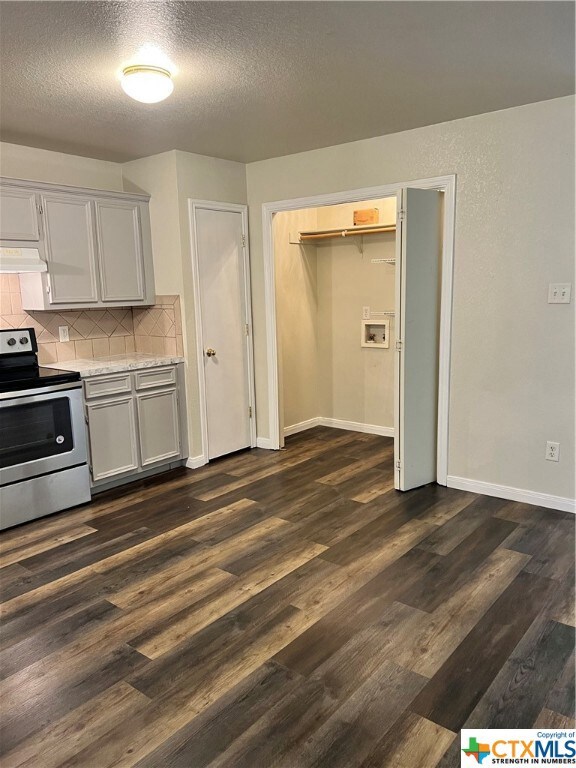 308 Primrose Dr unit A, Copperas Cove, TX 76522 - photo 5