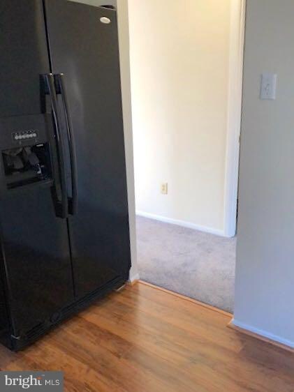 4047 Cardin Place unit AA6, Norristown, PA 19403 - photo 7