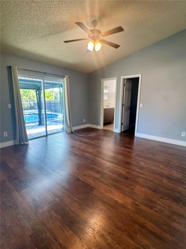 1027 Whittier Cir, Oviedo, FL 32765 - photo 5