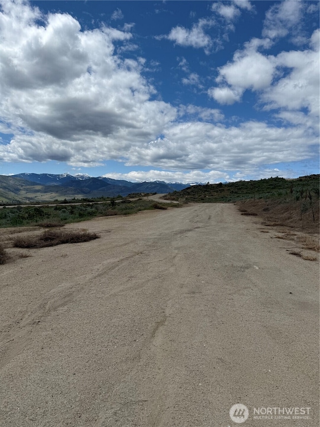 3 Ruttin Ridge Rd, Methow, WA 98834 - photo 3