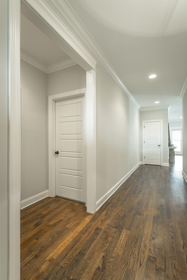 8161 Double Eagle Ct, Ooltewah, TN 37363 - photo 7