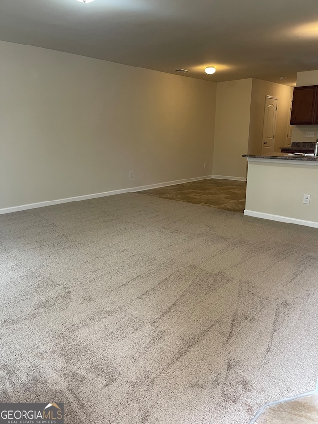 404 O'Conner Blvd, Athens, GA 30607 - photo 2