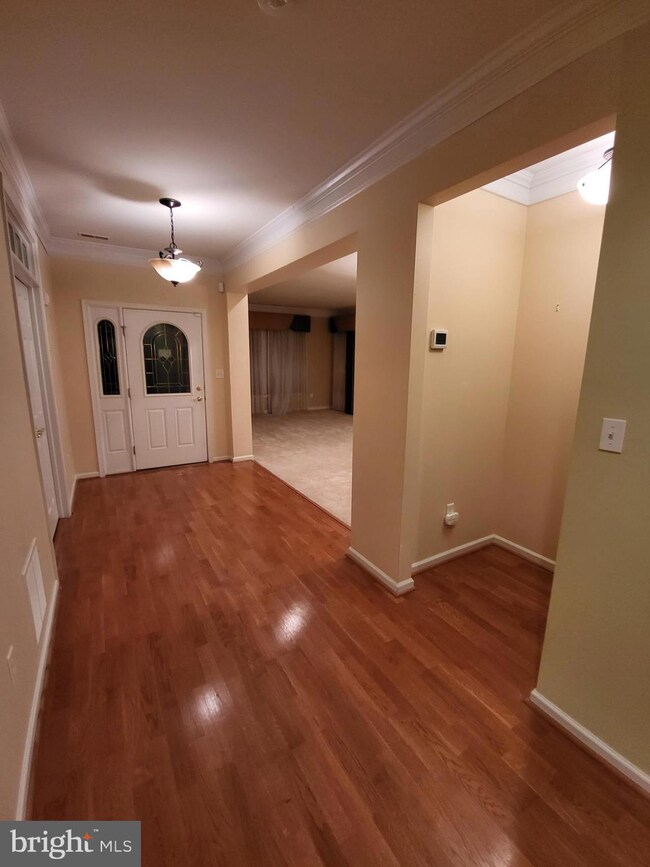 349 Daylilly Way, Middletown, DE 19709 - photo 3