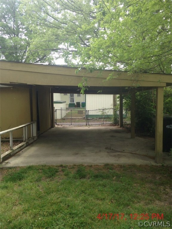 615 Montvale Ave, Richmond, VA 23222 - photo 4