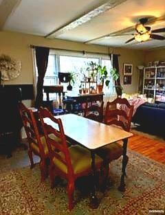 15 Cross Ave unit 2, Midland Park, NJ 07432 - photo 6