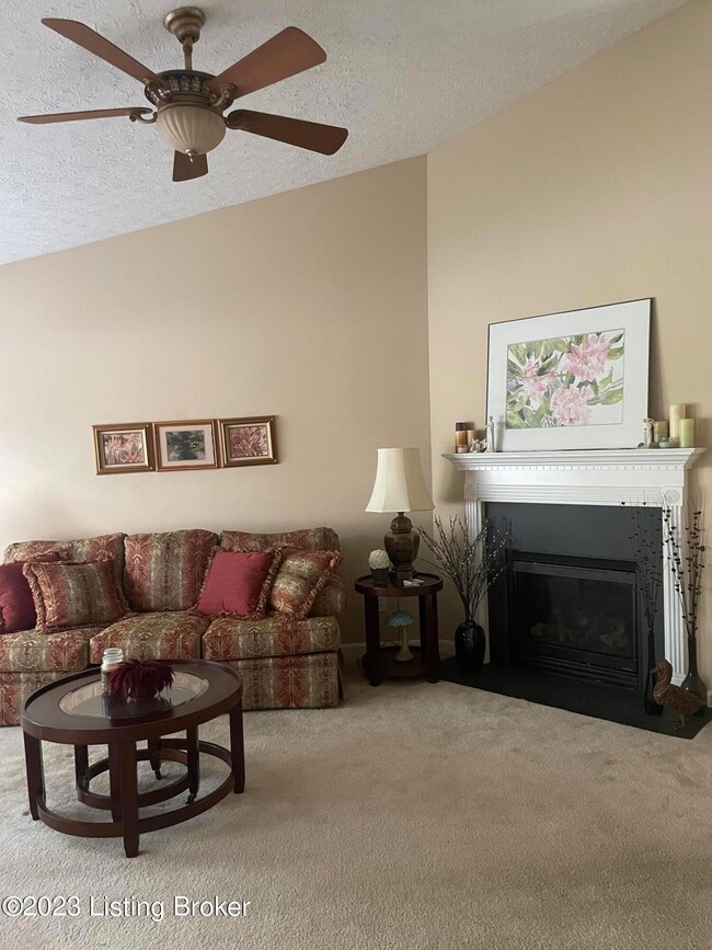 6902 Arbor Manor Way unit 27, Louisville, KY 40228 - photo 6