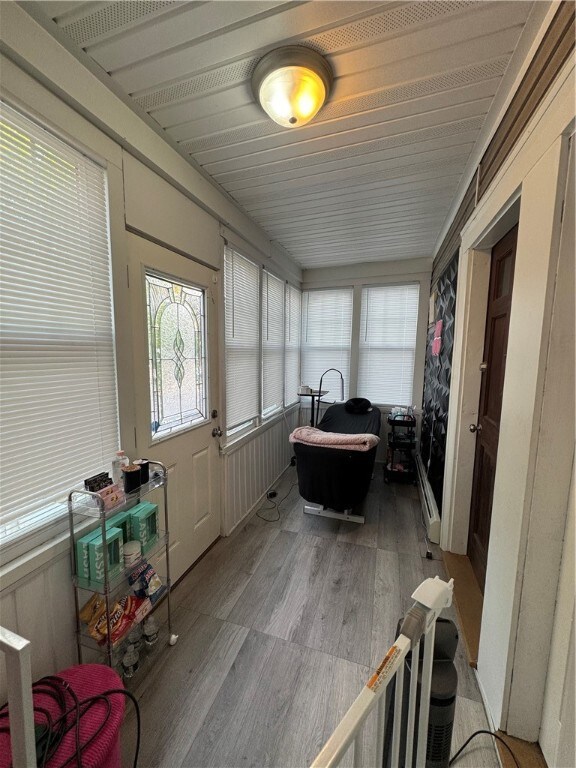 173 Reservoir Ave unit 1, Providence, RI 02907 - photo 2