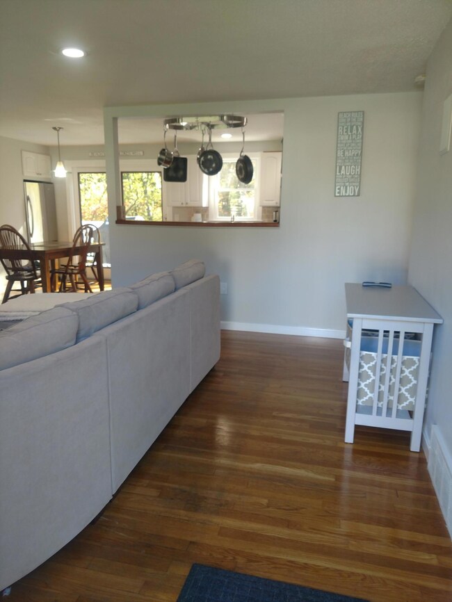 17 Muscovy Ln, West Yarmouth, MA 02673 - photo 3