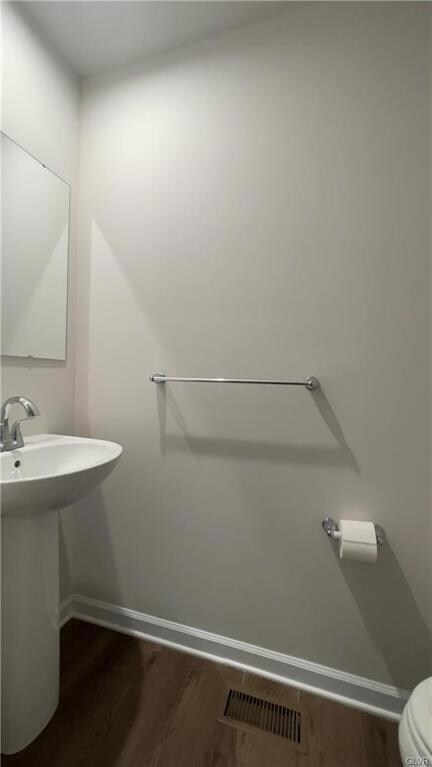 2719 Barnes Ct, Allentown, PA 18103 - photo 7