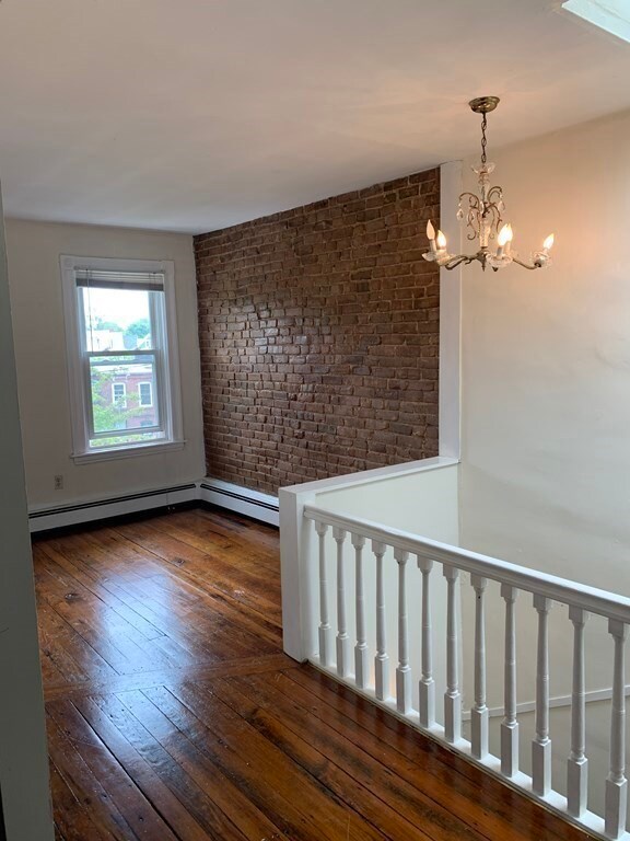 10 Mead St unit 3, Allston, MA 02134 - photo 3
