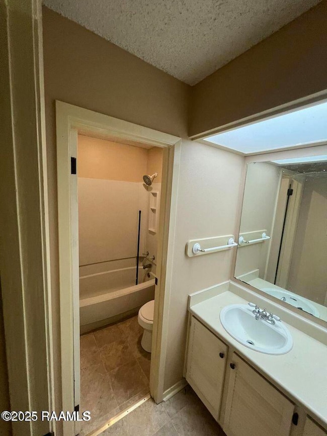 200 Lodge Dr unit 506, Lafayette, LA 70506 - photo 4