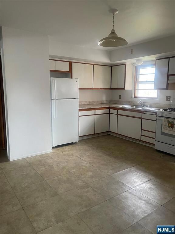 203 Westervelt Place unit 2, Lodi, NJ 07644 - photo 3