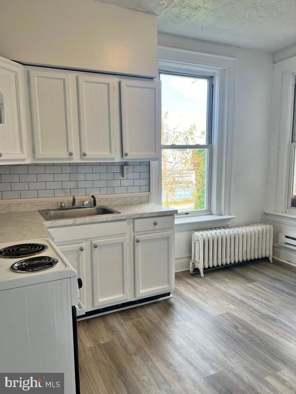 819 E Market St unit 2, York, PA 17403 - photo 4