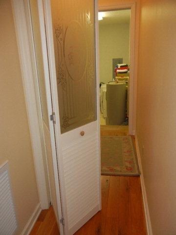 2425 Sardis Rd, Folkston, GA 31537 - photo 3