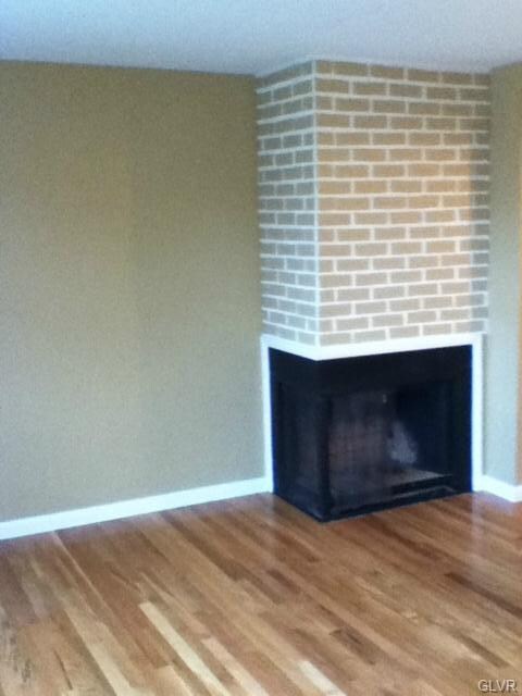 28 Madison Ln, Whitehall, PA 18052 - photo 3