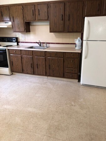 20 Spaulding St unit C, Townsend, MA 01469 - photo 3