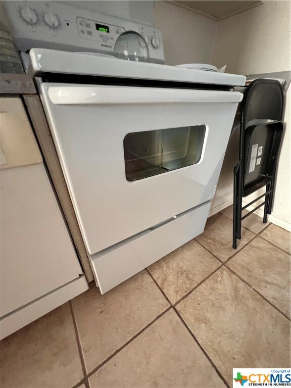 2509 Meadow Ln, Copperas Cove, TX 76522 - photo 6