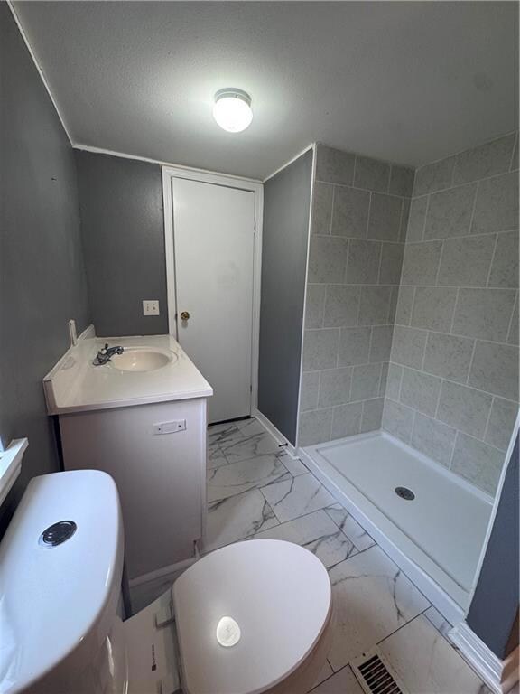 22444 Holmes Ln, Robert, LA 70455 - photo 6