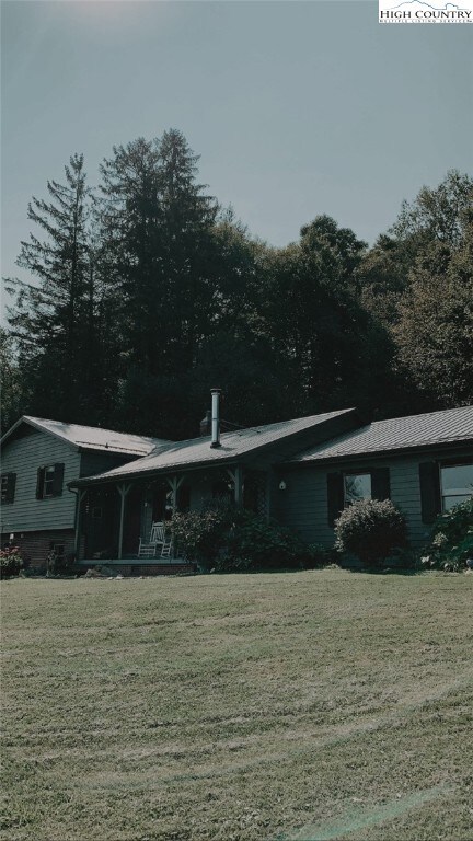 613 Dick Watson Rd, Deep Gap, NC 28618 - photo 3