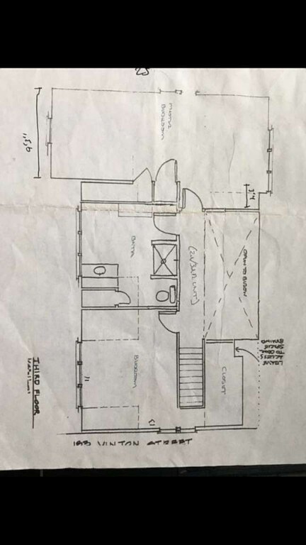 183 Vinton St, Providence, RI 02909 - photo 7