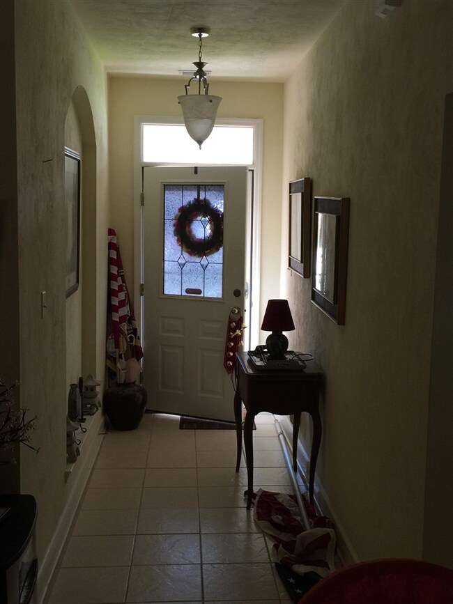 106 Covington Cir, Crawfordville, FL 32327 - photo 5