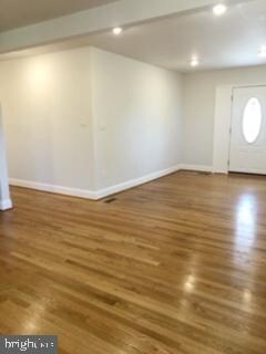 6012 Quintana St, Riverdale, MD 20737 - photo 5