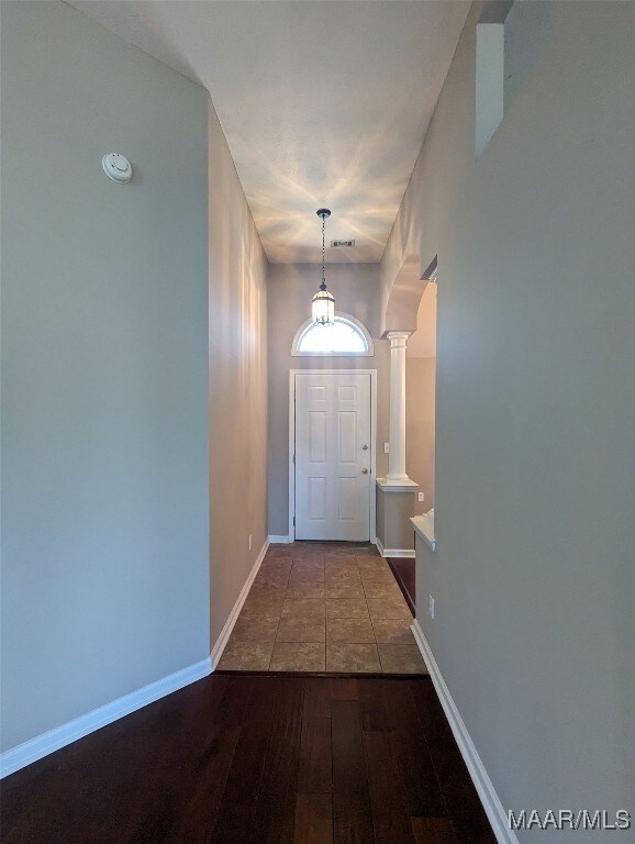 7443 Heathermoore Loop, Montgomery, AL 36117 - photo 2