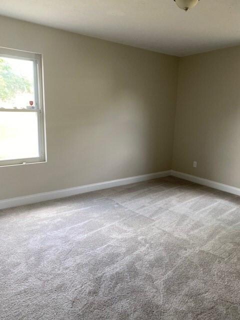 2352 Travis Rd, Augusta, GA 30906 - photo 7