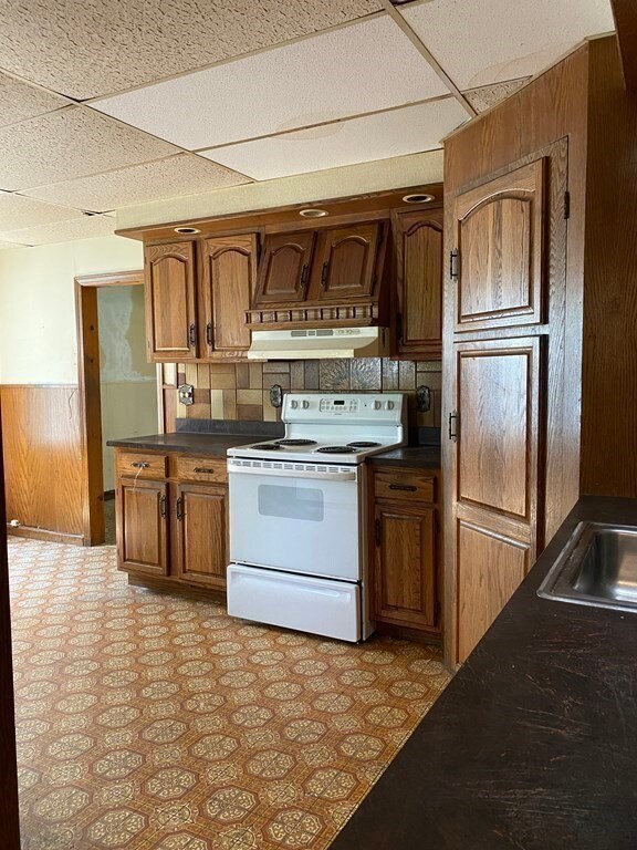 888 Main St, Holyoke, MA 01040 - photo 4