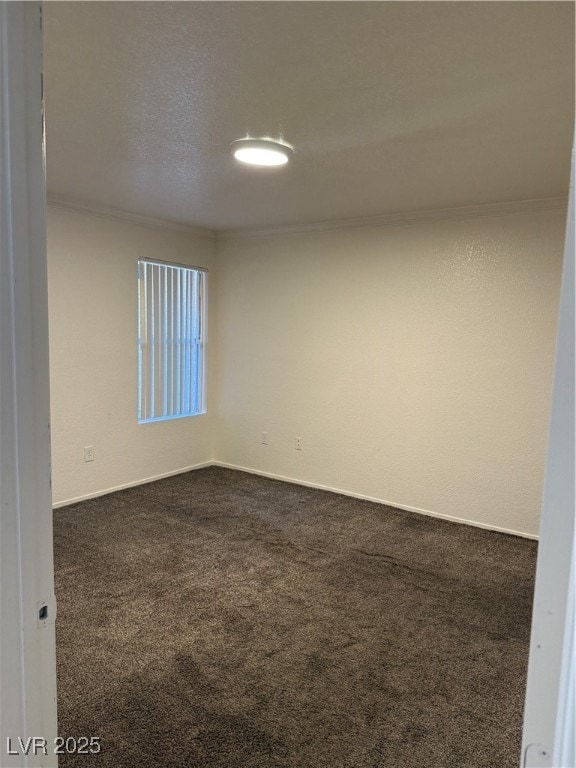 8101 W Flamingo Rd unit 1002, Las Vegas, NV 89147 - photo 6