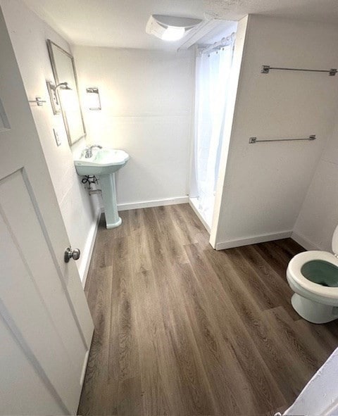 70 Clay Pond Rd unit B, Buzzards Bay, MA 02532 - photo 7