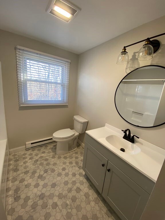 1 John William Dr unit A, Auburn, MA 01501 - photo 5