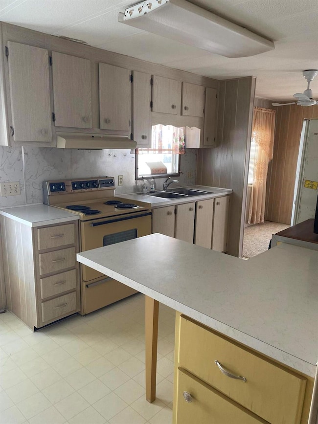 3500 S Kanner Hwy unit 116, Stuart, FL 34994 - photo 7