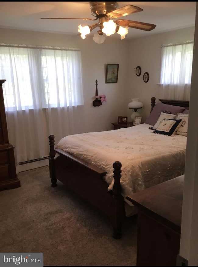 5 Dill Ave, Perkasie, PA 18944 - photo 7