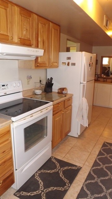 1800 Crescent Dr, Alamogordo, NM 88310 - photo 7