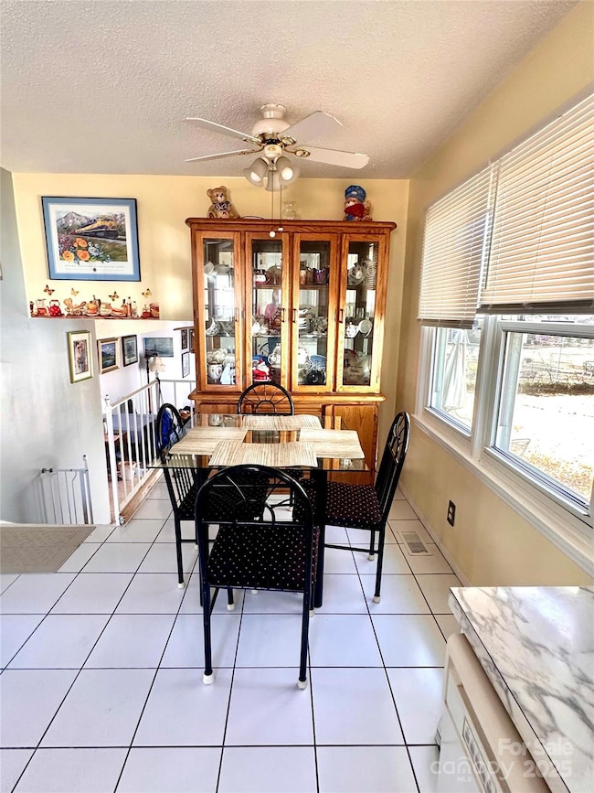 2708 Johnny Reb Ln, Charlotte, NC 28273 - photo 7