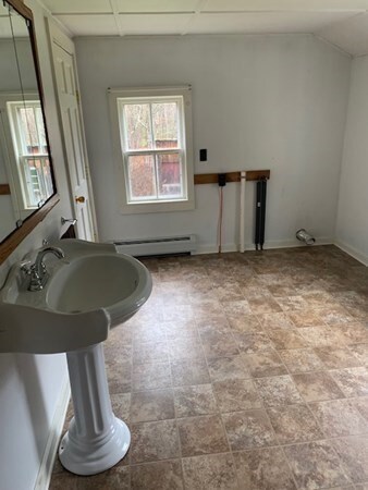 8 West St, New Salem, MA 01355 - photo 6