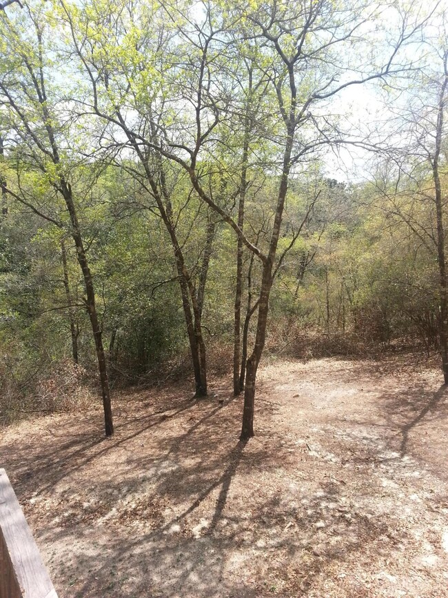 20140409_115033