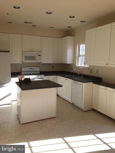 2459 Medford Ct unit 23B, Crofton, MD 21114 - photo 4