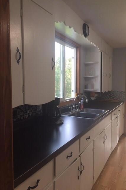 1302 30th St, Chetek, WI 54728 - photo 5