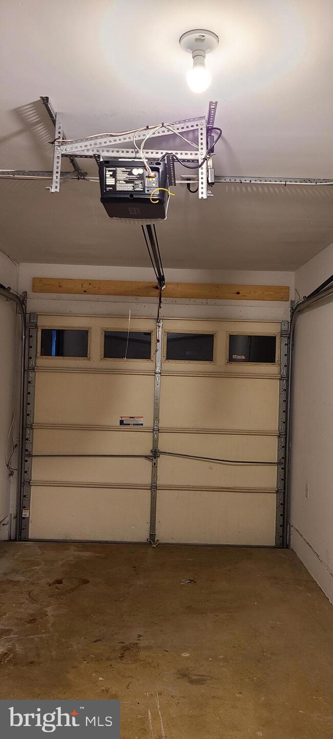 1486 Pangbourne Way, Hanover, MD 21076 - photo 7