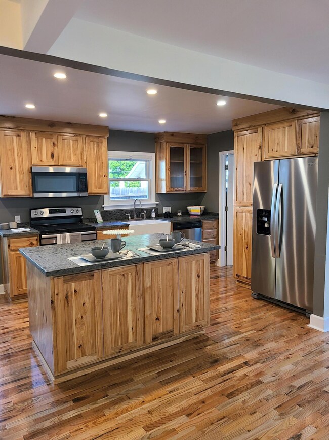 kitchen3