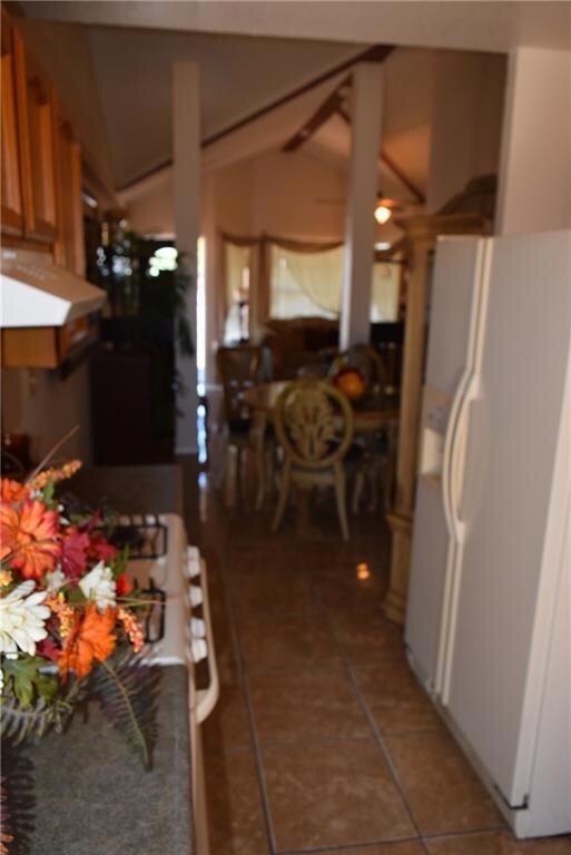 14337 Sebastian Ln, Horizon City, TX 79928 - photo 7