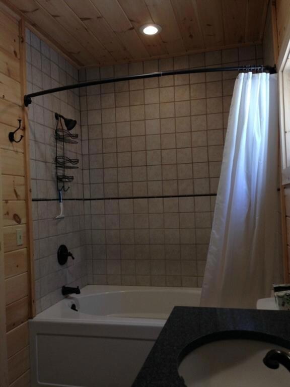 41 Whitetail Ridge, Bridgton, ME 04009 - photo 6