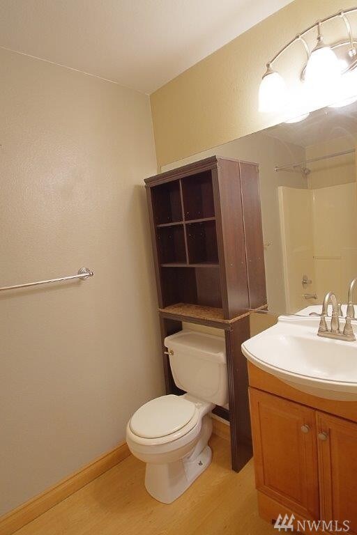 1311 Nunnally Ave NW, Orting, WA 98360 - photo 5